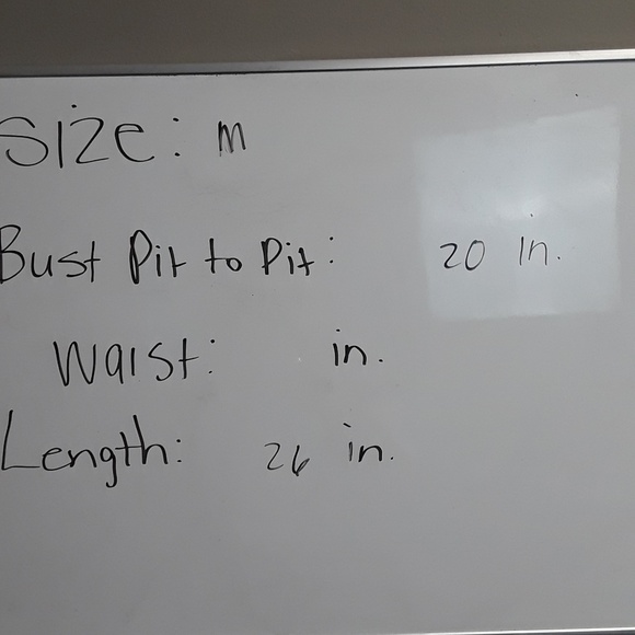 CI Sono plaid Sherpa lined button down shirt - Picture 3 of 7